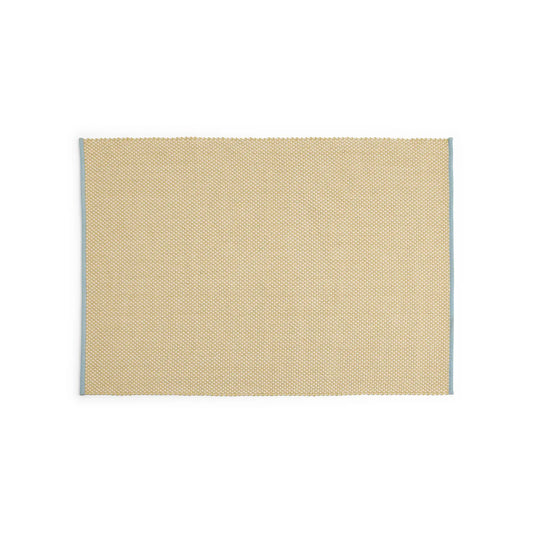 3 Colour Rug