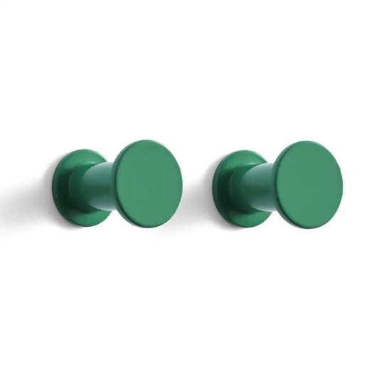 Bolt Hook