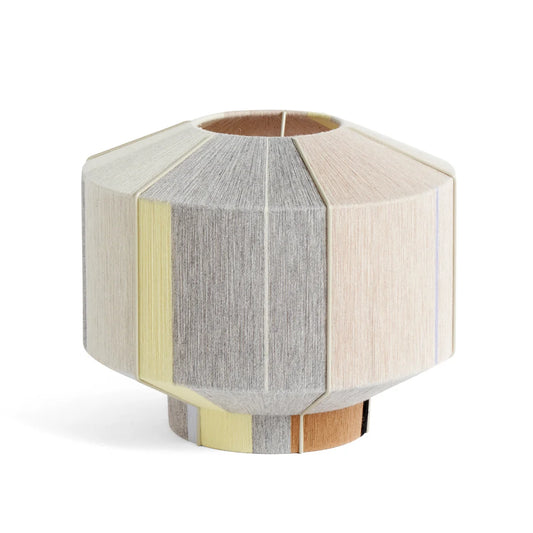 Bonbon Lampshade (City)