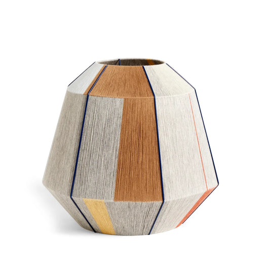 Bonbon Lampshade (Petit Bleu)