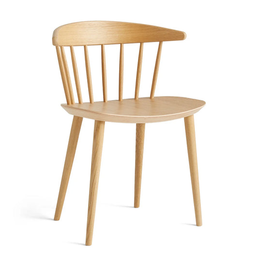 J104 Chair