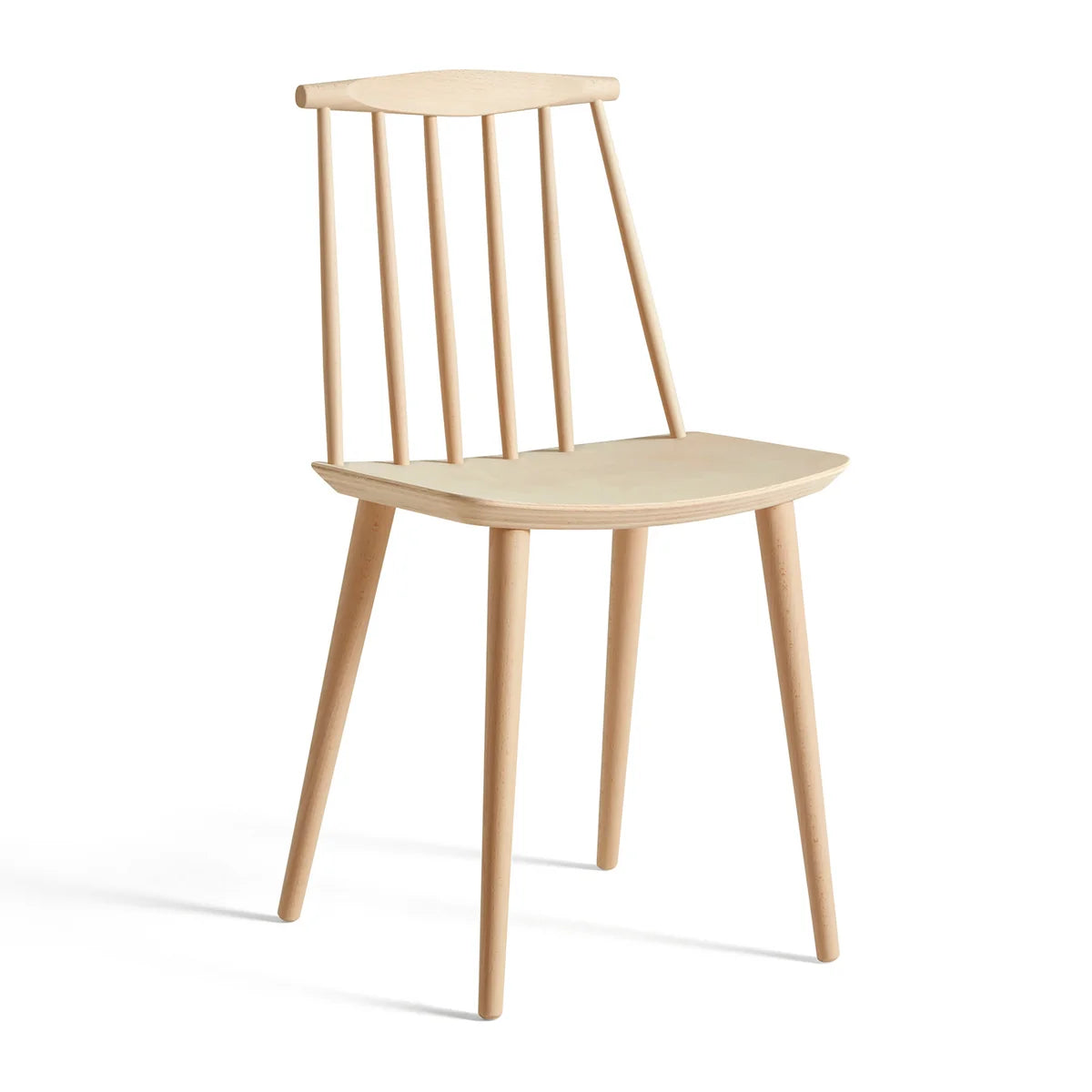 J77 Chair