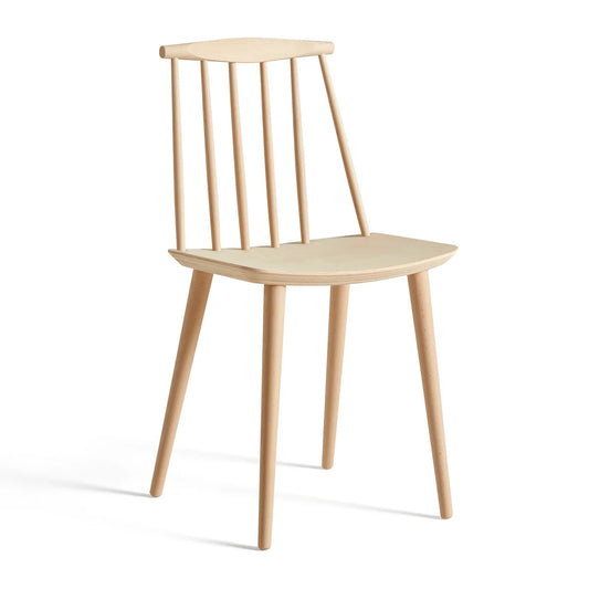J77 Chair