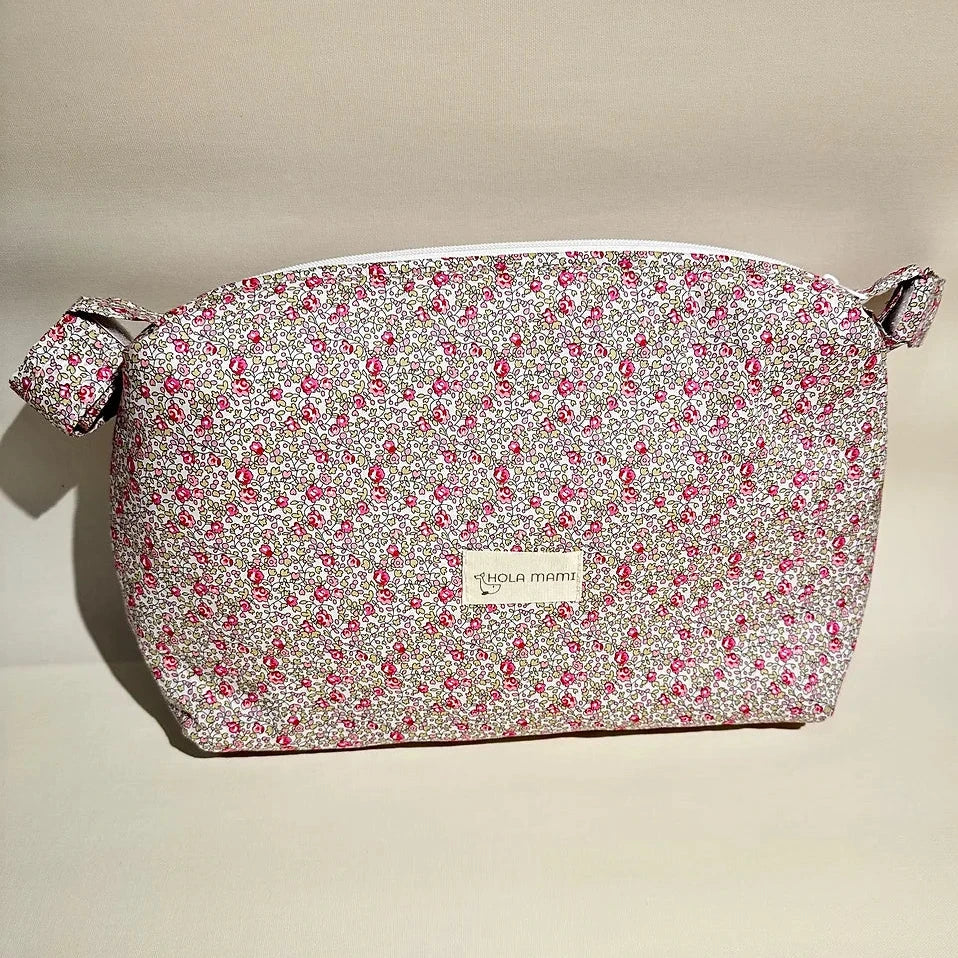 Buggy-Organizer "Dulce"