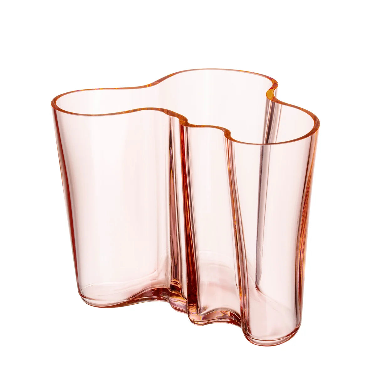 Aalto Vase Savoy