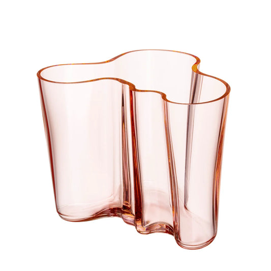 Aalto Vase Savoy