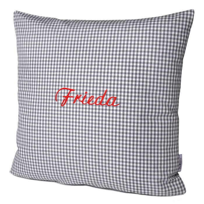 Cushion - Customisable