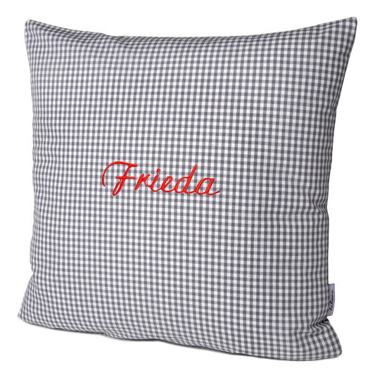 Cushion - Customisable