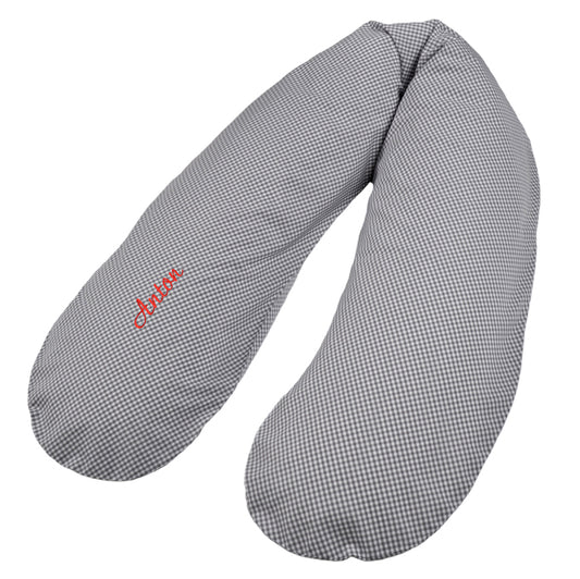 Nursing Pillow (Customisable)