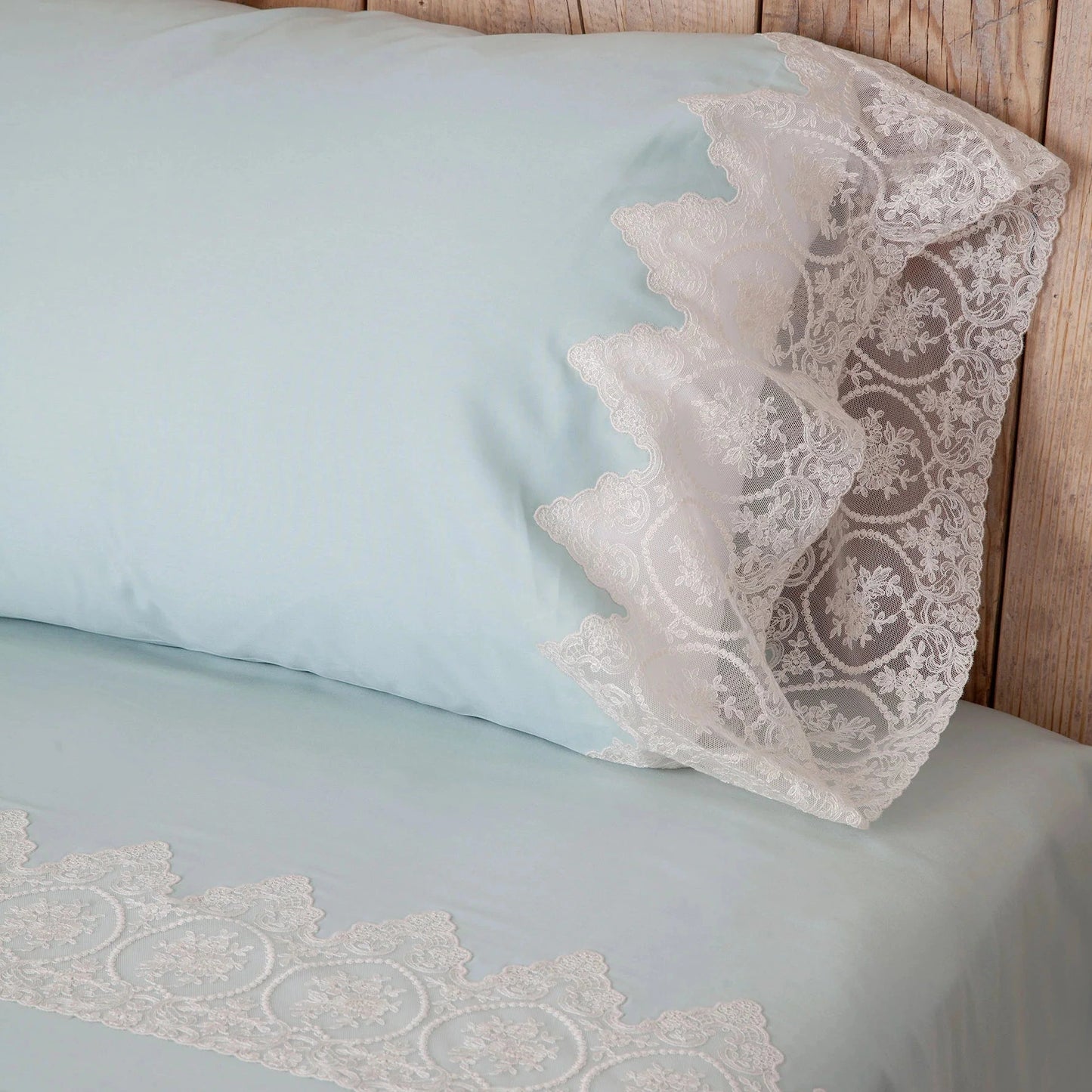 Bed Linen "Nora"