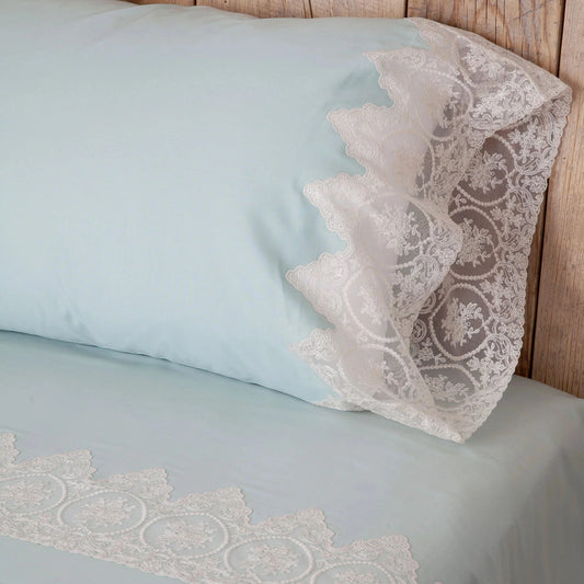Bed Linen "Nora"