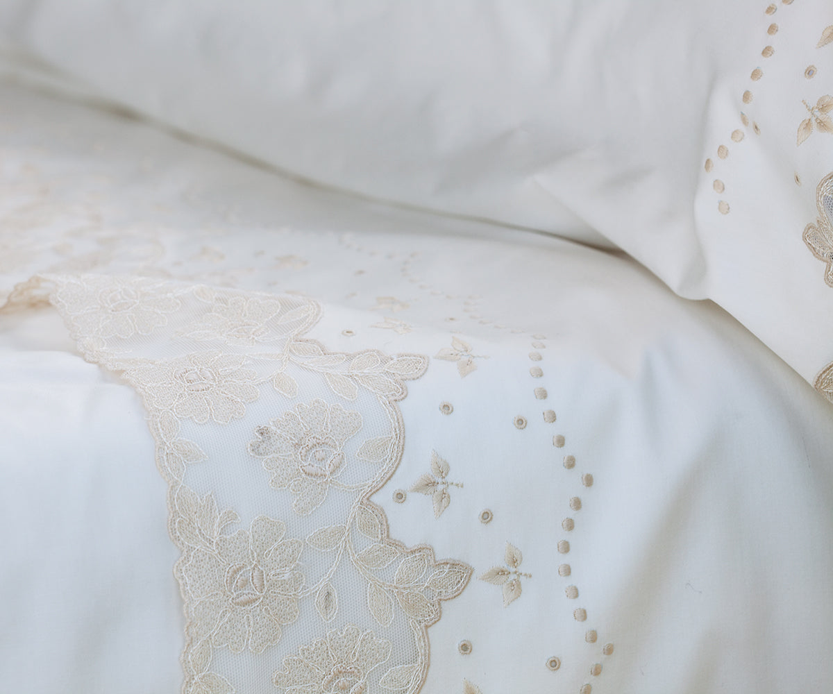 Bed Linen "Candela"