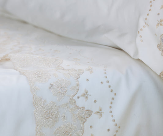 Bed Linen "Candela"