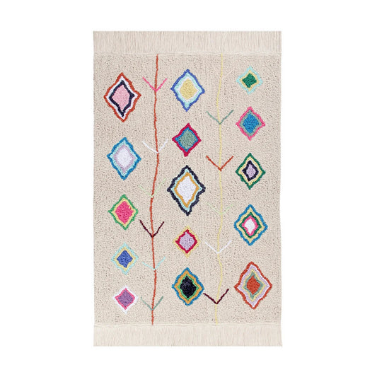 Kaarol carpet