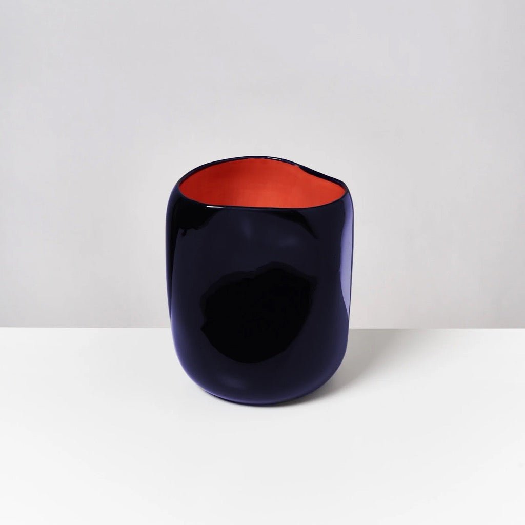 Vase João L