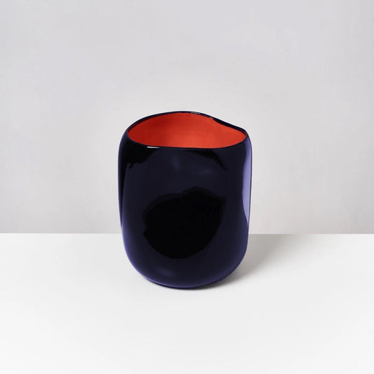 Vase João L