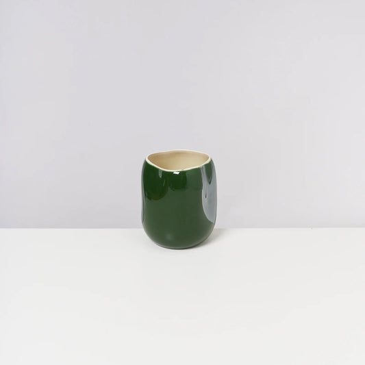 Vase João M