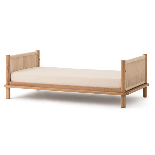 Latitude Evolutive Junior Bed
