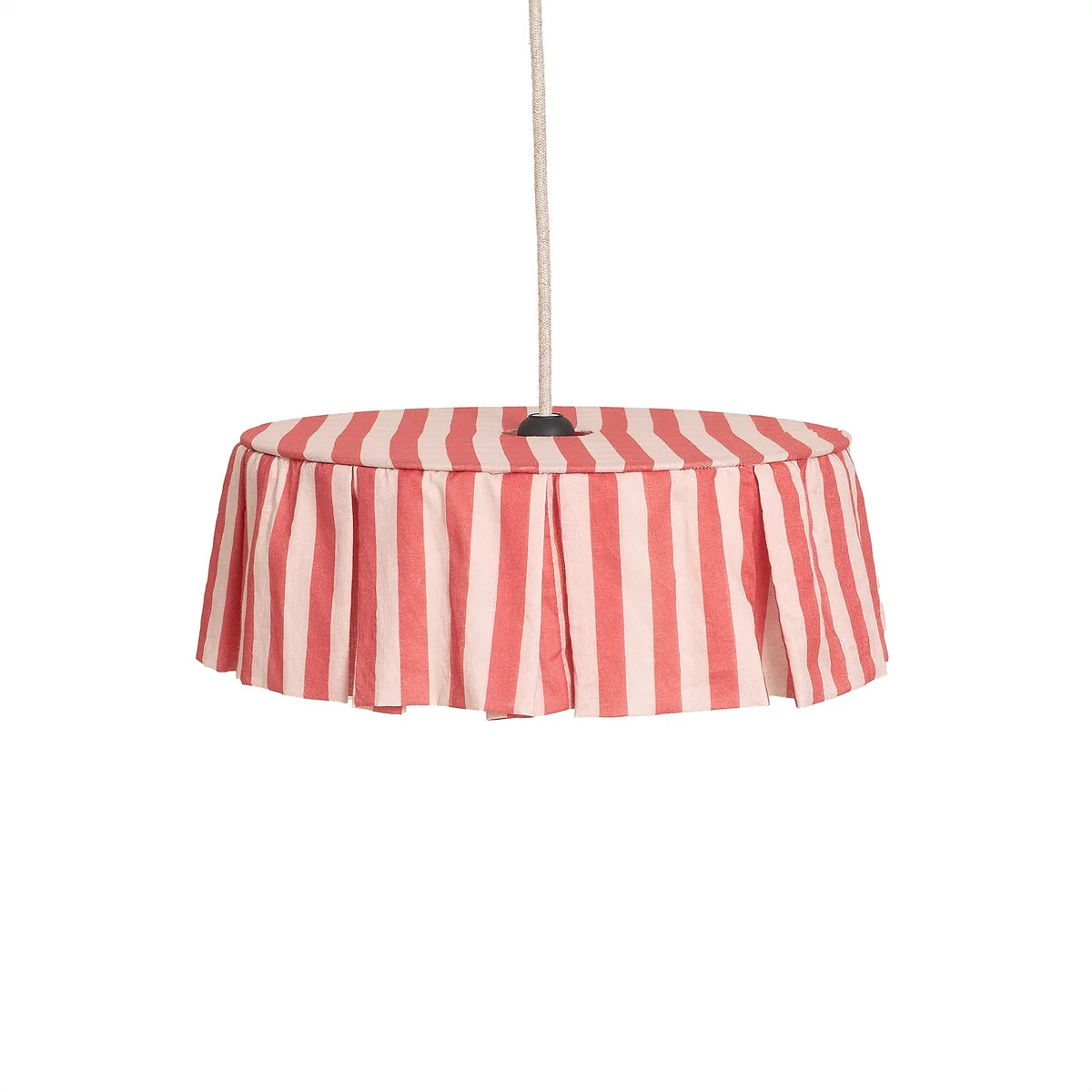 Vibes lampshade