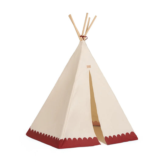 Vibes Tipi Arizona