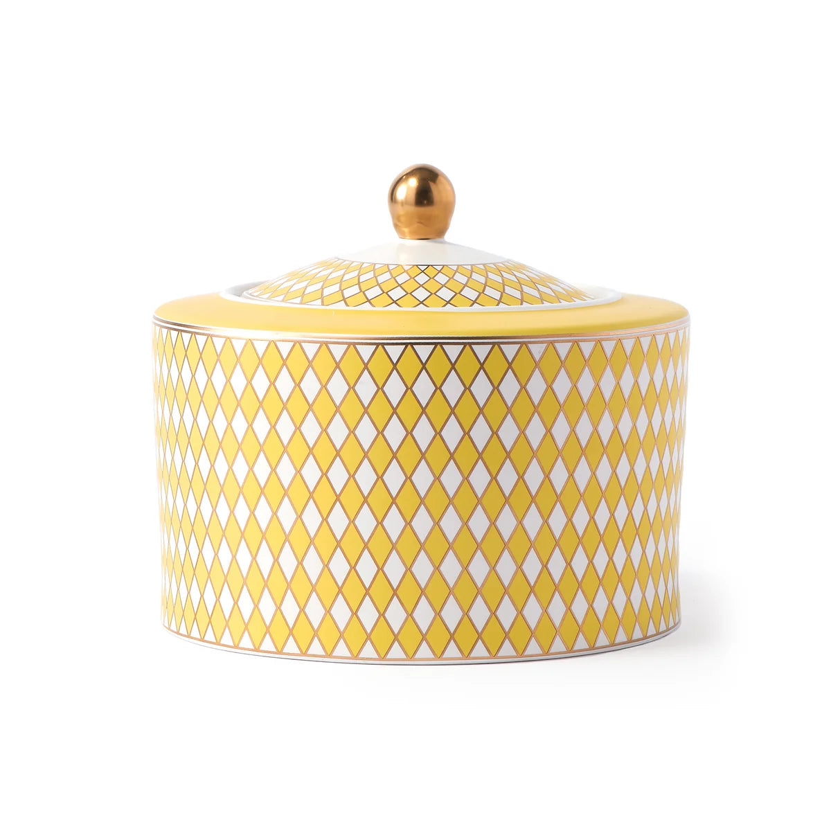 Chess storage container