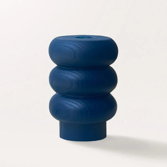 Furniture Leg