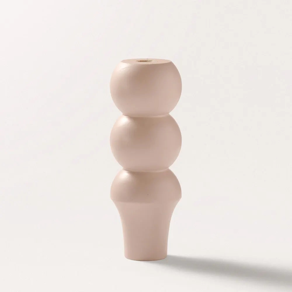 Furniture Leg
