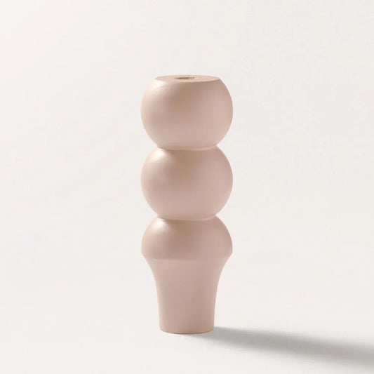 Furniture Leg