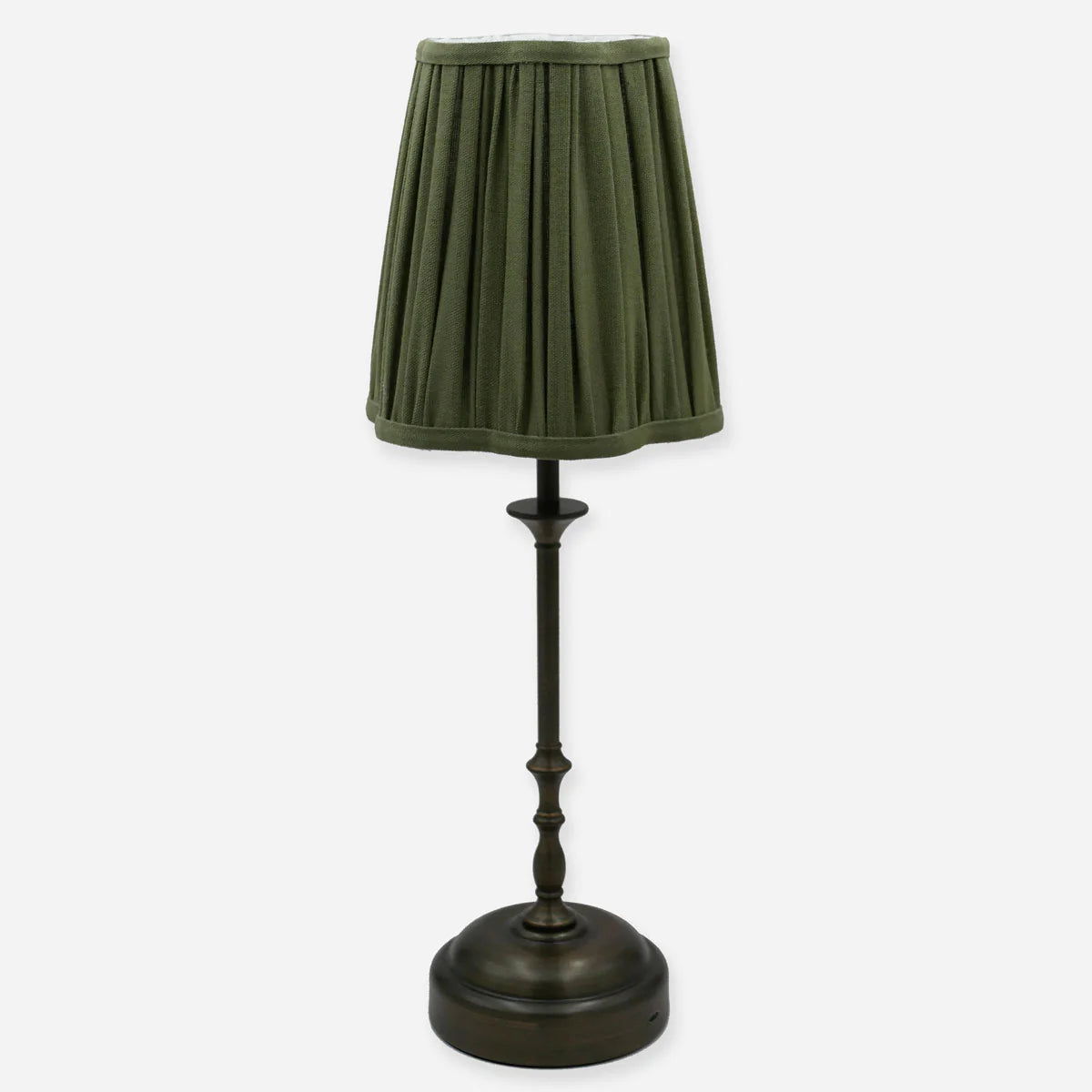 LED Table Lamp