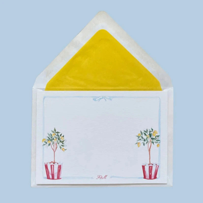 Limone di Amalfi (Customisable)