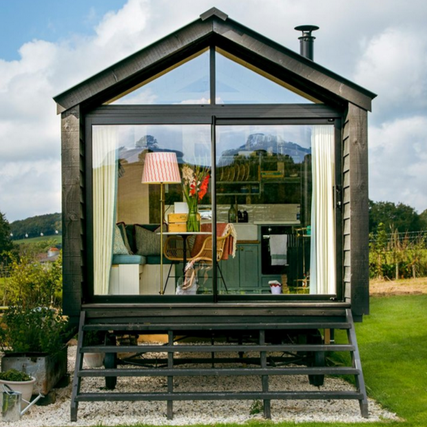 Dorset (South West England, UK)