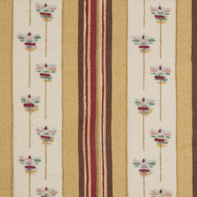 Fabric Amboise