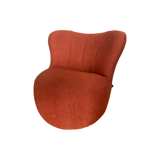 Chair freistil 173