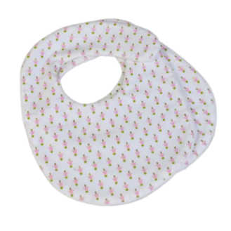 Baby Bibs Small (Set of 2)