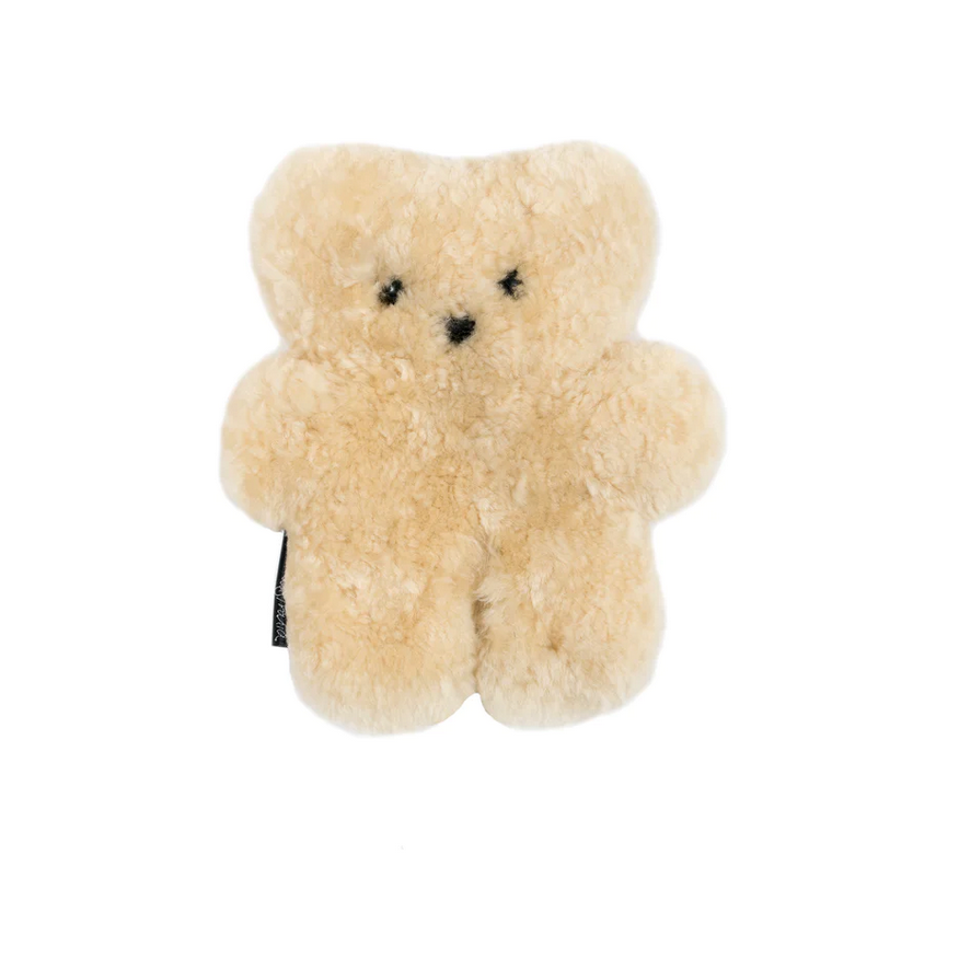 Bear Small