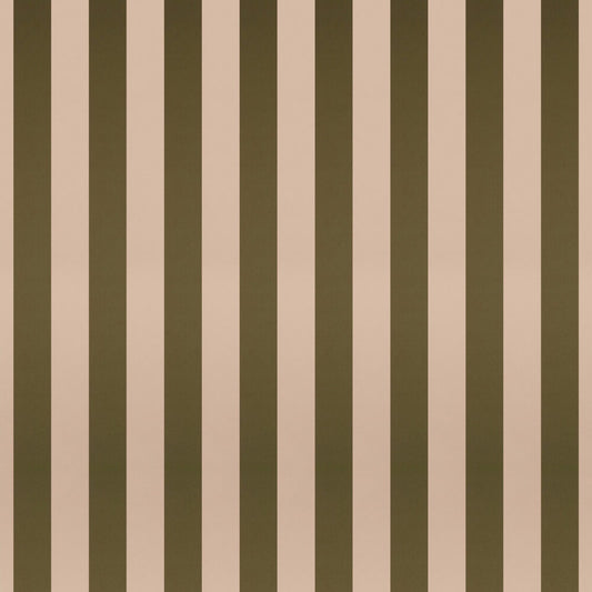 Wallpaper Sonia Stripe