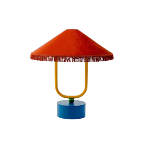 Lamp Dolce Vita II