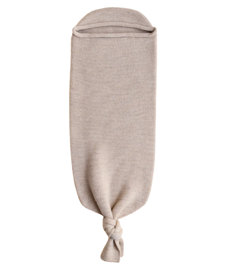 Cocoon Swaddle