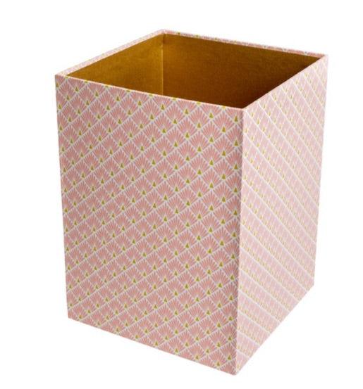 Paper Bin