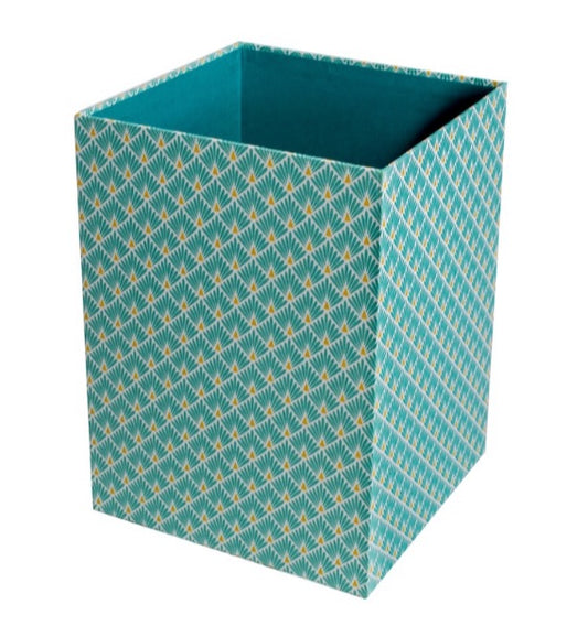 Paper Bin