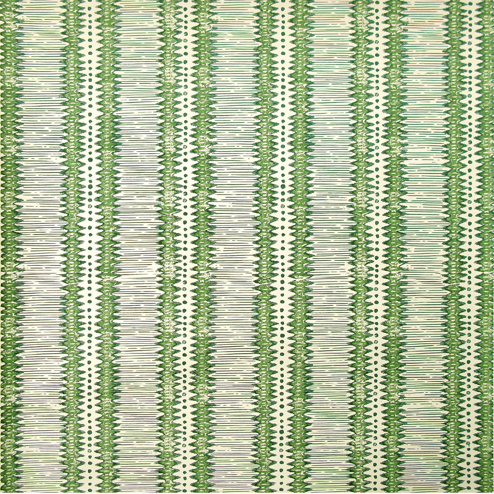 Wallpaper Tribal Stripe