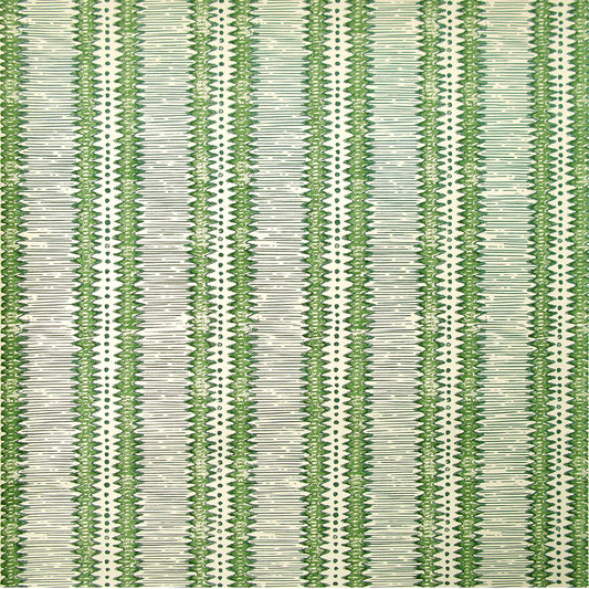 Wallpaper Tribal Stripe