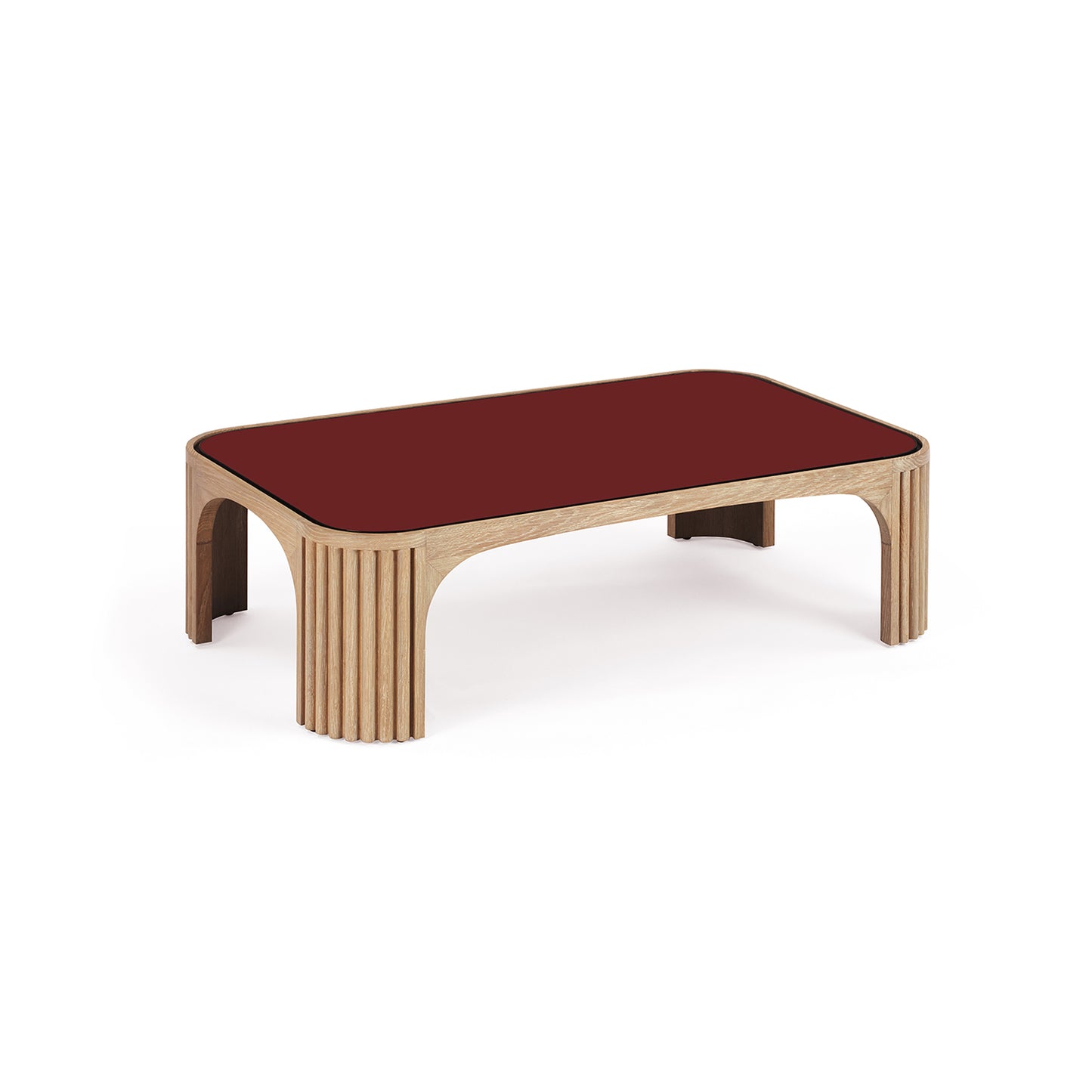 Roma Coffee Table